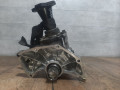 раздаточная коробка Nissan Murano Z51 (2007 - 2010), 3.5 л., i, VQ35DE, бензин, вариатор, 33100JP00B, 33100JP01B, 33100JP01C - фото №2