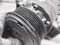 компрессор кондиционера Audi A4 B7 (2004 - 2009), 2.0 л., TFSI, BPJ, бензин, 8E0260805BF, 8E0260805BJ, 8E0260805CB, 8E0260805BS, 8K02608056M - фото №5