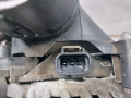 генератор Ford Mondeo 3 поколение [рестайлинг] (2003 - 2007), 2.0 л., бензин, 1889282, 1S7TBC, 1S7TBD - фото №6