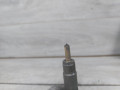 форсунка Ford Mondeo 4 поколение [рестайлинг] (2010 - 2015), 2.0 л., TXBA, дизель, 9686191080, 1980L3, 1804832, 1809626, EMBR00101D - фото №4