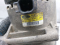 компрессор кондиционера Ford Focus 2 поколение (2004 - 2008), 2.0 л., AODA, бензин, 1329719, 6M5H19D629AC, 6M5H19D629AB, 3M5H19D629RH, 3M5H19D629RG, 6M5H19D629AD, 3M5H19D629RF, 3M5H19D629CD, 3M5H19D629AF, 3M5H19D629AD, 3M5H19D629CF, 3M5H19D629RD, 3M5H19D629RE - фото №5