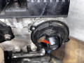 двигатель Land Rover Freelander 1 поколение (1998 - 2006), 1.8 л., i, 18 K4F, бензин, 18K4F - фото №8