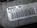 вентилятор радиатора Mazda 3 1 поколение [рестайлинг] BK (2006 - 2008), 2.0 л., бензин, Z60215025E, Z60215025C, Z60215025B, 1137328148, 1530980, Z60215025D, 1362061, 1234543, 31261986, 31261989 - фото №4