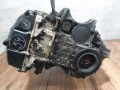 двигатель BMW X3 E83 [рестайлинг] (2006 - 2010), 2.5 л., i, N52 B25 AF, бензин, полный привод, N52B25AF - фото №3