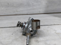 ТНВД Ford Focus 3 поколение (2011 - 2015), 2.0 л., MGDA, бензин, CM5E9D376CB, 5193953, CM5E9D376BE, CM5E9D376CA, CM5E9D376DA - фото №2