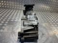 раздаточная коробка Mazda CX-9 1 поколение TB (2007 - 2009), 3.7 л., i, CA, бензин, АКПП, AW2127500D, AW2127500E, AW2127500F, AW2127500G, AW2127500H, AW2127500J, AW2127500K, AW2127500N, 7E537251BH - фото №3