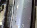бампер передний Audi Q7 4L (2005 - 2009), серый, 4L0807105EGRU, 4L0807437D - фото №12