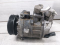 компрессор кондиционера Audi A3 8P/8PA [рестайлинг] (2004 - 2008), 2.0 л., BLX, бензин, 1K0820859M, 1K0820859S, 1K0820859E, 1K0820803N, 1K0820859C, 1K0820803P, 1K0820803L - фото №2