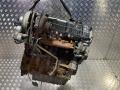 двигатель SsangYong Actyon 2 поколение [рестайлинг] (2013 - 2025), 2.0 л., XDI, D20DTF, дизель, 671950, D20DTF - фото №4
