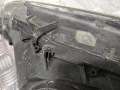 фара правая BMW 5 серия E60/E61 (2002 - 2007), 63127160152 - фото №5