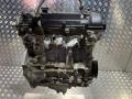 двигатель Ford Focus 3 поколение CB8 (2011 - 2015), 2.0 л., i, MGDA, бензин, MGDA - фото №4