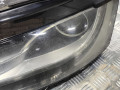 фара левая Audi A5 8T (2007 - 2011), 8T0941029AN - фото №5