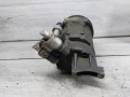 компрессор кондиционера Chevrolet Cruze 1 поколение (2009 - 2012), 1.8 л., i, F18D4, бензин, 13250596, 13376447, 687997689, 13250601, 96962250, 39056459 - фото №4