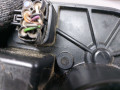 электромотор раздаточной коробки Nissan Navara D40 (2005 - 2010), АКПП, 0511000070, 332518S011, PPSGF40T20 - фото №4