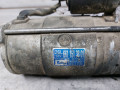 стартер SsangYong Rexton Y250 (2006 - 2012), 2.7 л., D27DT, дизель, 6611513801, TM000A34001 - фото №6
