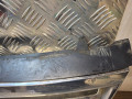 решетка радиатора Volkswagen Touareg 1 поколение (2002 - 2007), 7L6853651BB41 - фото №4