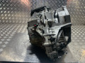 КПП роботизированная Ford Focus 3 поколение (2011 - 2015), 2.0 л., i, бензин, робот, 5337941, A2C30743105, BV6P7000BK - фото №2
