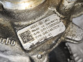 турбина Volkswagen Golf 7 поколение (2012 - 2017), 1.4 л., TSI, CXSA, бензин, 04E145713N, 04E145721R, 04E145721F, 04E145704R, 04E145721B - фото №2