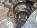 стартер Volkswagen Golf 6 поколение (2008 - 2012), 1.4 л., CAXA, бензин, 02Z911024P, 02Z911023E, 02Z911023G - фото №4