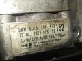 насос гидроусилителя руля BMW 3 серия E90/E91/E92/E93 (2004 - 2010), 2.0 л., N46 B20 A, бензин, 32416780413, 7617955152, 32416769598, 6769598 - фото №5