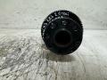 коленвал BMW X3 E83 (2003 - 2006), 2.0 л., N47 D20 A, дизель, 11217803479, 11217797975, 11218515071 - фото №8