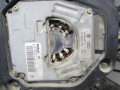 вентилятор радиатора Audi A8 D3 (2002 - 2005), 4.2 л., i, BFM, бензин, 4E0121207A, 4E0121205F, 3135103502, 4E0959455G, 4E0959455H - фото №3