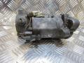 стартер Land Rover Range Rover 3 поколение (2002 - 2005), 4.4 л., M62 B44, бензин, 2280009132, NAD000030, 2280009132 - фото №4