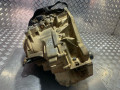 КПП автоматическая (АКПП) Chevrolet Captiva 1 поколение [рестайлинг] C140 (2011 - 2013), 3.0 л., LF1, бензин, АКПП, полный привод, 6T50, 24265052, 2RDR - фото №2