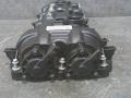 клапанная крышка Jeep Cherokee 5 поколение KL (2013 - 2018), 3.6 л., ERB, бензин, 05184069AK, 05184069AJ, 05184069AI, 05184069AL, 05184069AM - фото №4