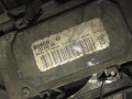 вентилятор радиатора Ford Focus 2 поколение (2004 - 2008), 2.0 л., бензин, 1137328148, 1530980, 1362061, 1234543, 31261986, 31261989 - фото №4