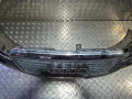 бампер передний Audi A6 4F/C6 (2004 - 2008), 4F0807105CGRU, 4F0807437E - фото №3