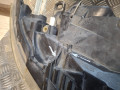 фара правая BMW 1 серия E81/E87 [рестайлинг] E87 (2007 - 2011), правый руль, 63117170294 - фото №5