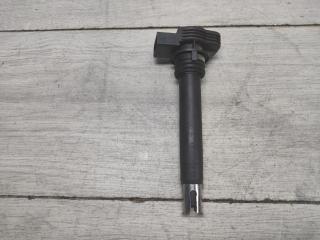 катушка зажигания Audi A4 B8/8K (2007 - 2011), 2.0 л., CDNC, бензин, 06H905115, 0221604109