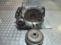 КПП автоматическая (АКПП) Ford Mondeo 3 поколение (2000 - 2003), 2.0 л., i, бензин, АКПП, 1435270, 1528103, 1S7P7000BA, CD4E - фото №2