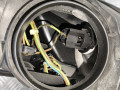 фара левая Audi TT 8J (2006 - 2010), 8J0941030Q - фото №6