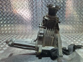 раздаточная коробка Chevrolet Captiva 1 поколение (2006 - 2011), 3.2 л., 10 HM, бензин, АКПП, 24254153, 24246664, 24240427, 24244572, 24257134, 24241100 - фото №3