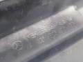 вентилятор радиатора Mercedes-Benz S-Класс W221 (2005 - 2009), 2215000493, A2215000493, 2215050155, A2215050155, 2215000793, A2215000793 - фото №7