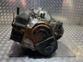 КПП автоматическая (АКПП) Dodge Journey 1 поколение [рестайлинг] (2008 - 2025), 3.6 л., ERB, бензин, АКПП, передний привод, 68090720AC, P05169720AC, 68090720AA, 68090720AB - фото №7