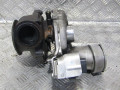 турбина BMW X3 E83 (2003 - 2006), 3.0 л., M57 D30 (306D3), дизель, 11657796316 - фото №3