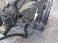 фара левая Volvo XC60 1 поколение (2008 - 2013), 30763135 - фото №10