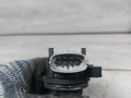 катушка зажигания Volvo S80 2 поколение (2006 - 2010), 2.5 л., B 5254 T6, бензин, 30713417, 1371601, 8677837, 0221604010 - фото №5