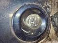 бампер передний Land Rover Freelander 2 поколение L359 (2006 - 2010), синий, LR003847, LR006252, 6H5217D957A - фото №4