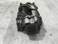 насос масляный Land Rover Freelander 2 поколение L359 (2006 - 2010), 2.2 л., 224DT, дизель, LR010718, LR054285, LR004292, LR022455, 9636898380 - фото №4