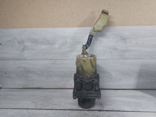 электрогидроусилитель руля Mazda 3 BK (2003 - 2005), BP4L32650E, BP4L32650F, BP4L32650G, BP4L32650H, BP4L32650J