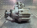 раздаточная коробка Great Wall Hover H5 1 поколение (2011 - 2015), 2.4 л., 4G69S4N, бензин, 1800100P23, 4760000008 - фото №5