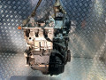 двигатель Volkswagen Golf 6 поколение (2008 - 2012), 1.2 л., TSI, CBZB, бензин, CBZ - фото №5