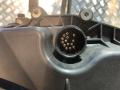 КПП роботизированная Ford Focus 3 поколение (2011 - 2015), 2.0 л., TDCi, TXDB, дизель, передний привод, 6DCT450, 1884971, BV6R7000AG, BV6R7000AH, BV6R7000AD, BV6R7000AF, BV6R7000AE, BV6R7000AJ - фото №3