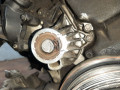 двигатель BMW X5 E53 [рестайлинг] (2003 - 2006), 3.0 л., TDi, M57 D30 (306D2), дизель, полный привод, 306D2, M57D30, M57N - фото №3
