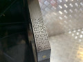 двигатель Nissan X-Trail T31 (2007 - 2011), 2.0 л., M9R, дизель, M9R835 - фото №4