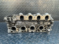 головка блока цилиндров Land Rover Freelander 2 поколение (2006 - 2010), 2.2 л., TDCi, 224DT, дизель, LR005990, 9651569780 - фото №10